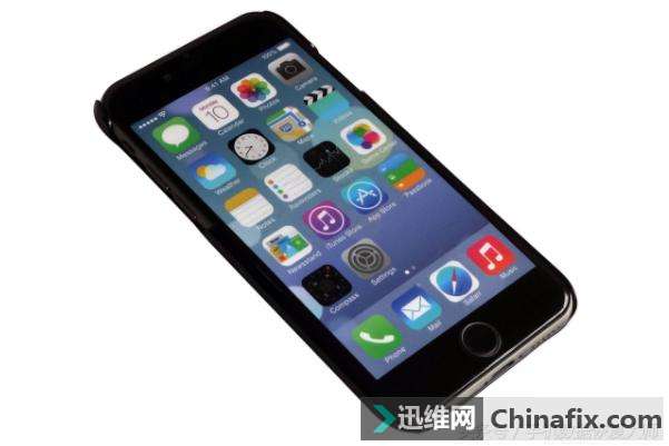 iPhoneǰһҪַй¶˽