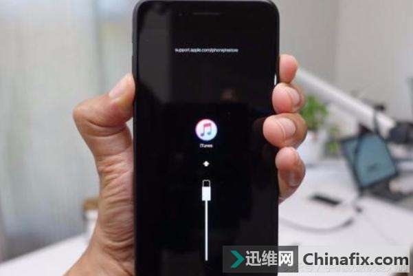 iPhoneǰһҪַй¶˽