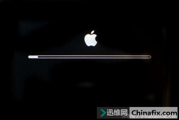 iPhoneǰһҪַй¶˽
