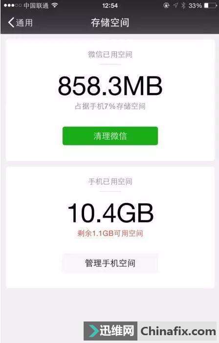 ƻƻiOS 豸ڴս