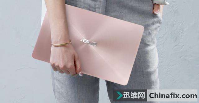 超实用的笔记本保养指导手册