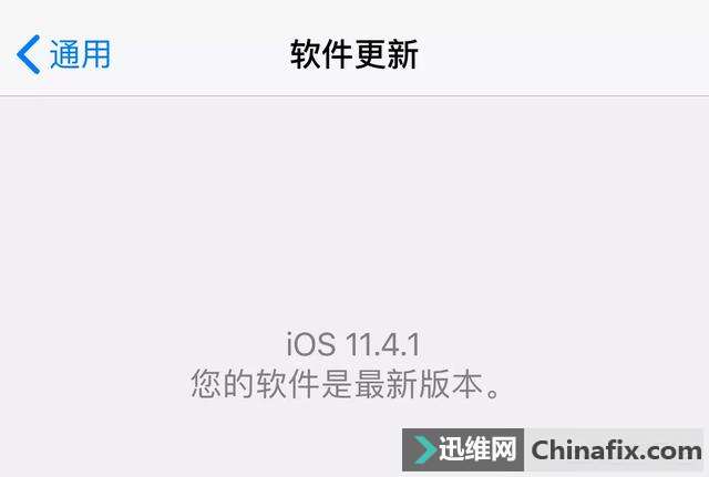 άʨʴΪiPhoneֻӳϵͳ