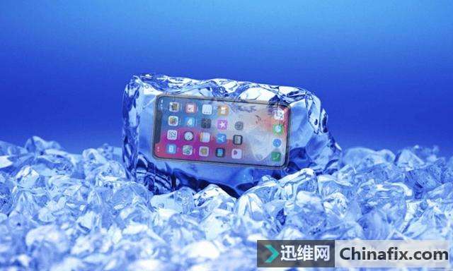 άʨʴΪiPhoneֻӳϵͳ