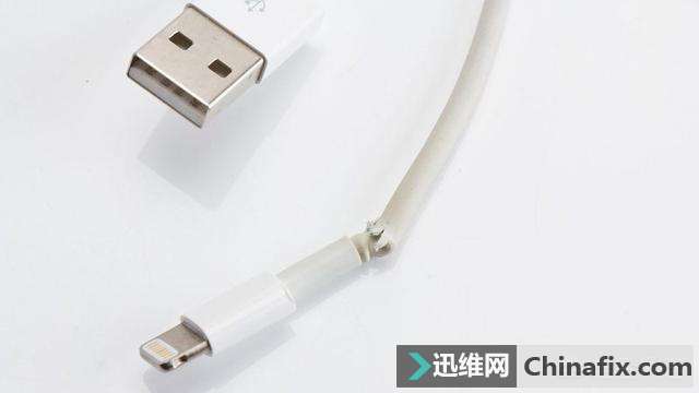 άʨʴΪiPhoneֻӳϵͳ
