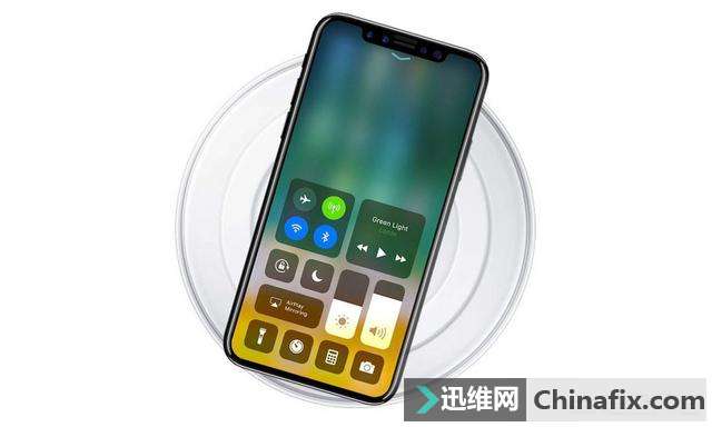 άʨʴΪiPhoneֻӳϵͳ