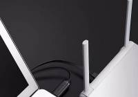 WiFiٶô죿⼸ٵķʽʵ