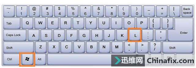 С