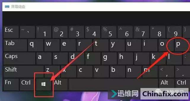 ʮݼ϶㲻֪ġ