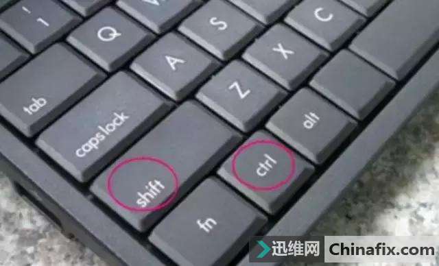 ʮݼ϶㲻֪ġ
