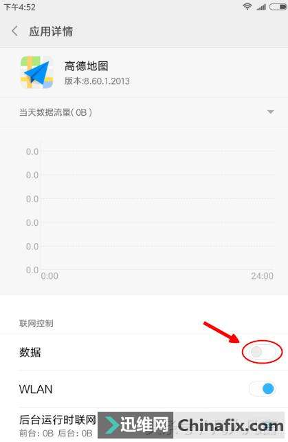 رĳһAPP
