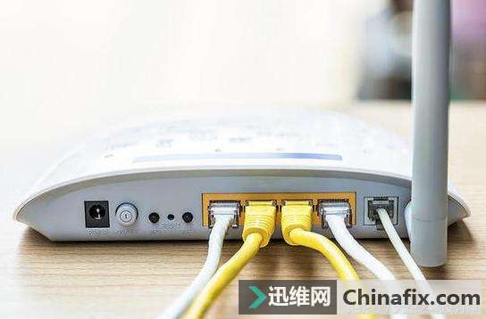 路由器WI-FI信号差怎么办,该如何选择一个适用自己的路由器呢?