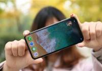 ꣺5GiPhone X2020
