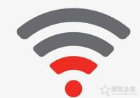ֻwifiô죿