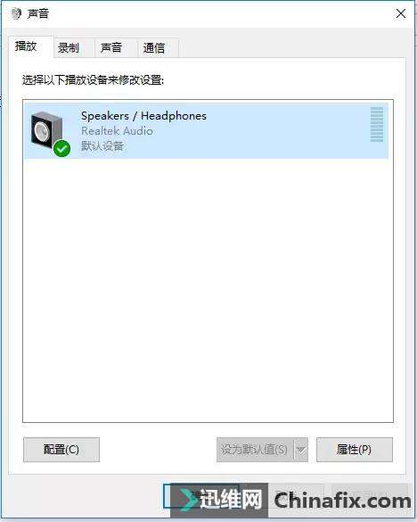 ����֪ʶ��һ���㶨ͬʱ�򿪶������������ʱ�����ݽ�������