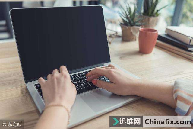 ����֪ʶ��һ���㶨ͬʱ�򿪶������������ʱ�����ݽ�������