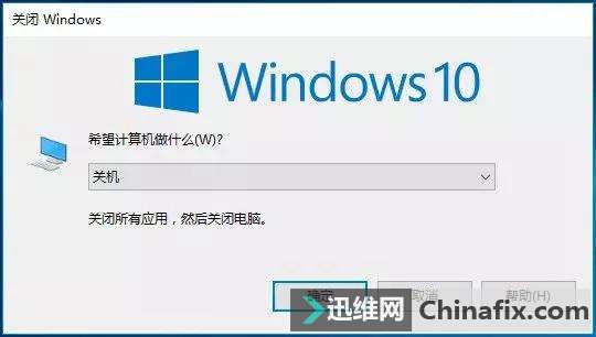 Ǧ磺ԡ˯ߡ͡ߡԭôֱ´αô