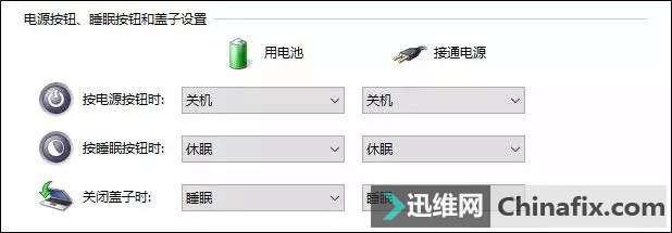 Ǧ磺ԡ˯ߡ͡ߡԭôֱ´αô