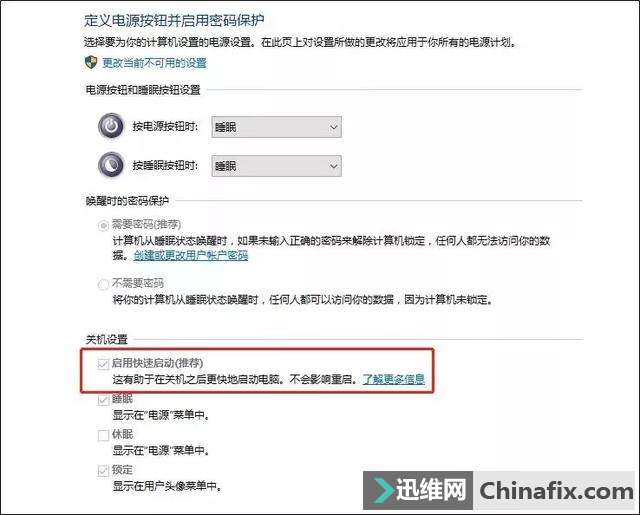 Ǧ磺ԡ˯ߡ͡ߡԭôֱ´αô