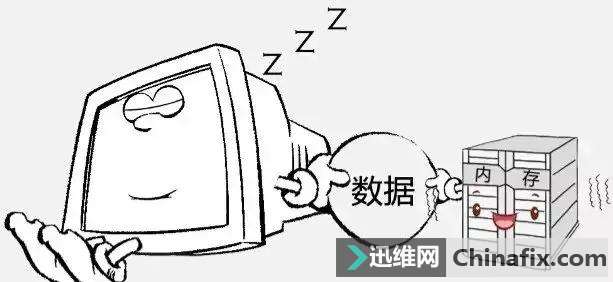 Ǧ磺ԡ˯ߡ͡ߡԭôֱ´αô