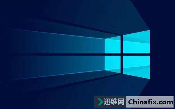 Ǧ磺ֹWin10Զ·ʽ