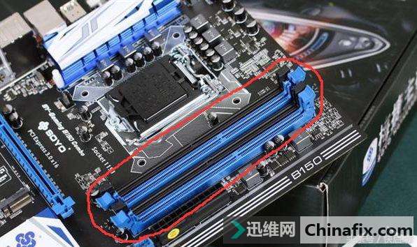 8Gڴ4Gڴ浽ĸã