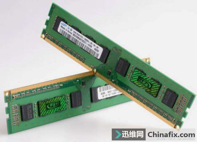 8Gڴ4Gڴ浽ĸã