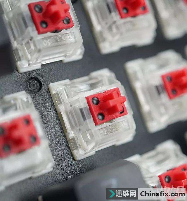 TTC MT춯׷ СϷ̲