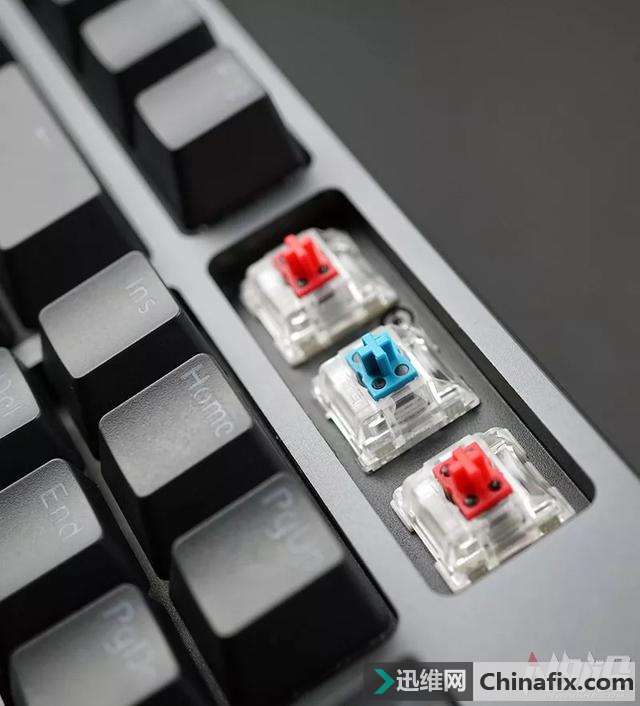 TTC MT춯׷ СϷ̲
