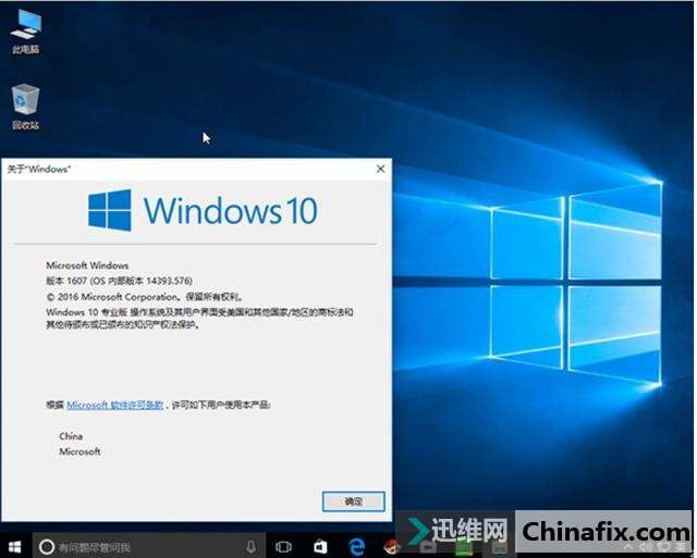 win10ҵרҵķֱ
