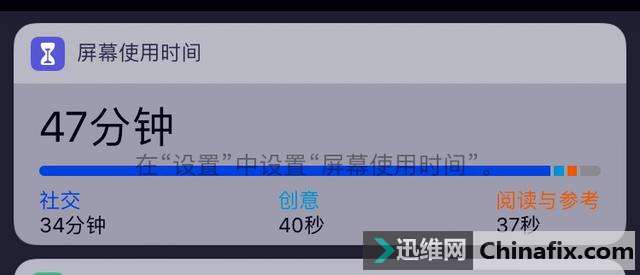 ƻiOS 12²淢ϵͳȶ©޸ɼһ
