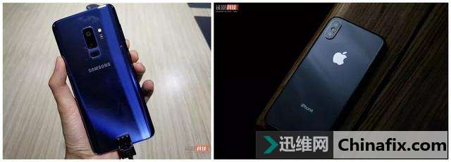 ѡ Android  ƻiOSԭûô