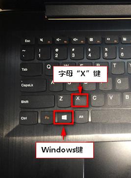 Win10δ򿪿壿֪