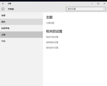 Win10δ򿪿壿֪