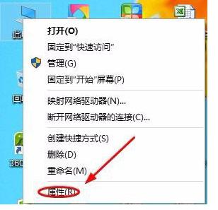 Win10δ򿪿壿֪