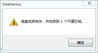 Ӳлϵͳ÷ǳ޸