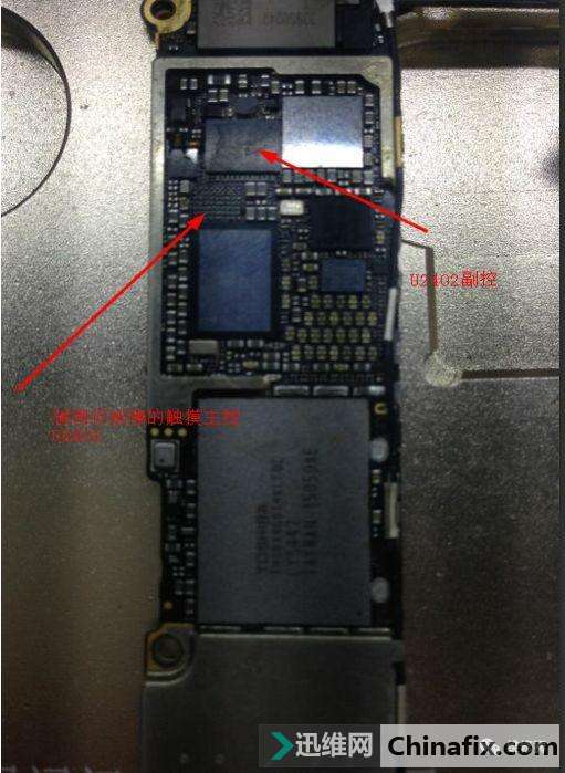 iPhone 6άް