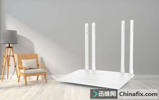 ˫Ƶ·ᷢWiFiźţ2.4G5Gĸź