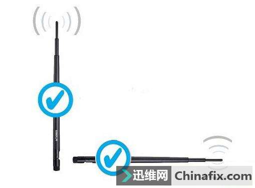 ˫Ƶ·ᷢWiFiźţ2.4G5Gĸź