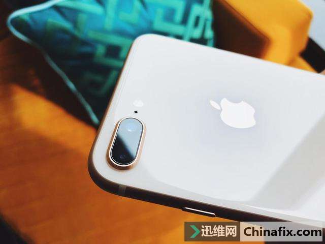 ΪʲôҪ򴢴СiPhoneֻ