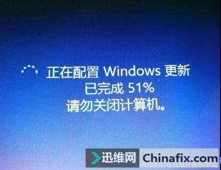 ¾Win10Σ