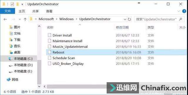 ¾Win10Σ