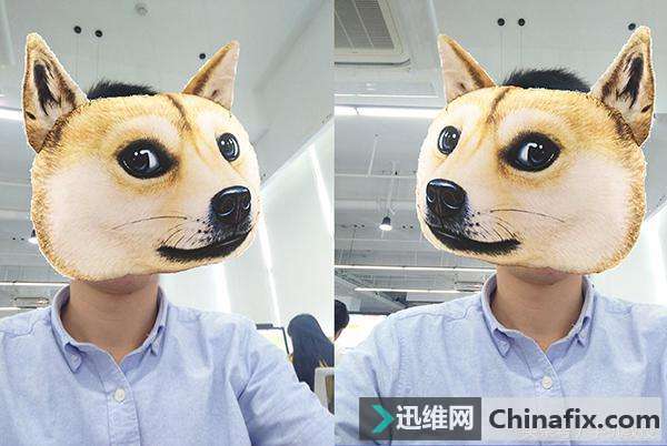 ΪʲôֻǰͷĵƬʵλ෴ģ