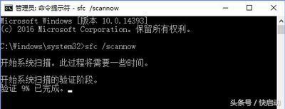 Կ޹ˣWin10ԴԲһ