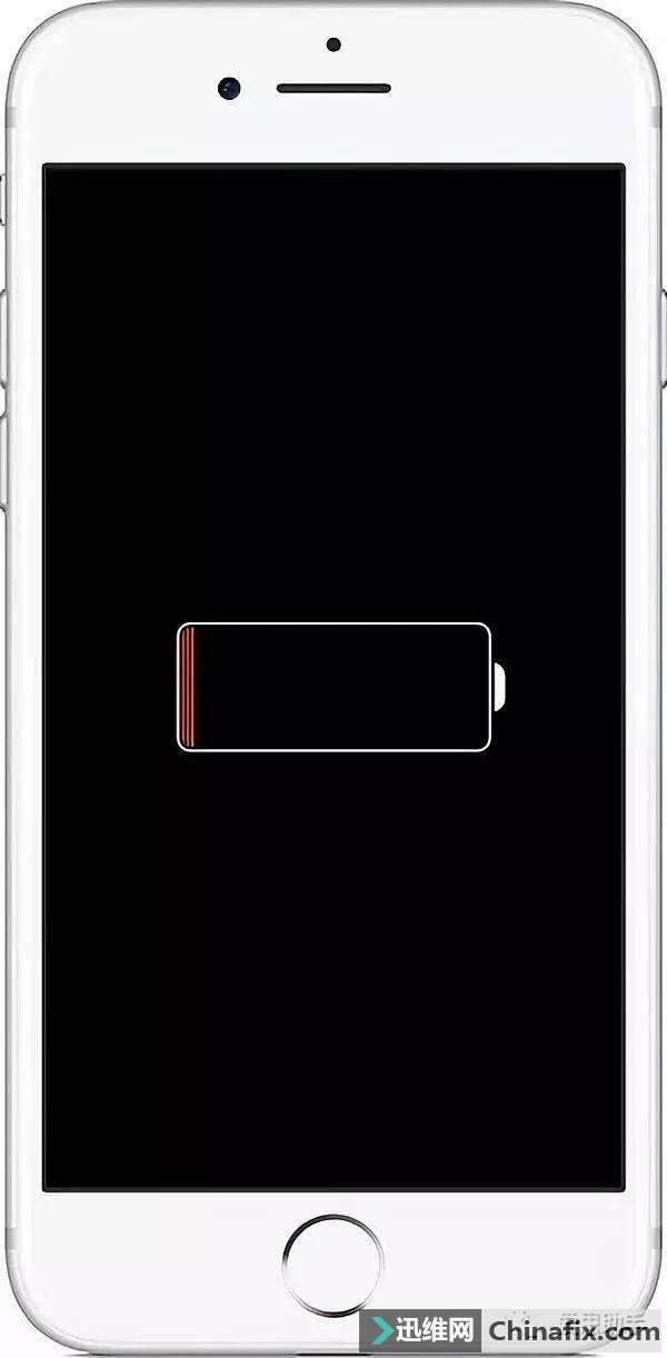  iPhoneiPad ˻ô죿