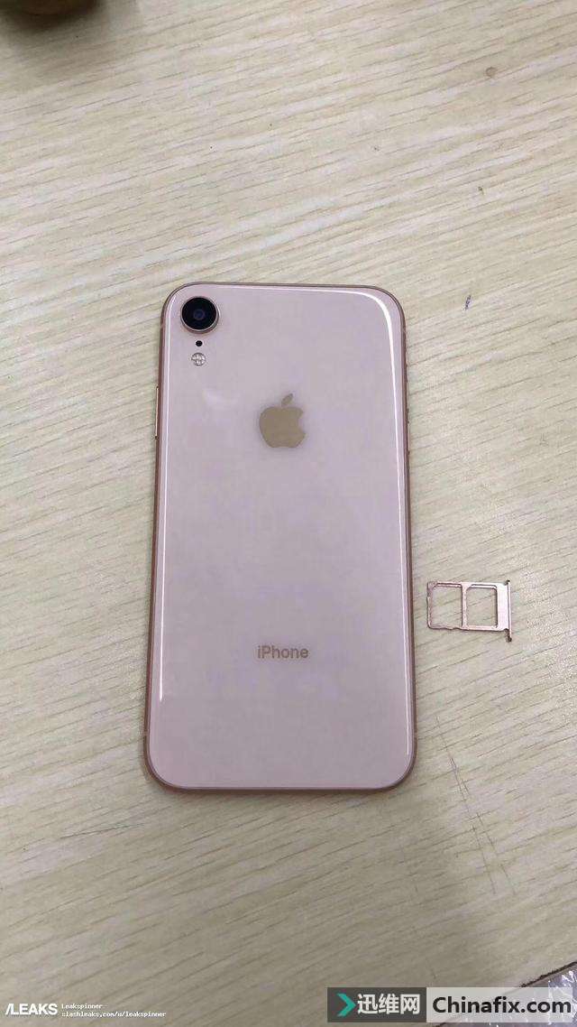 ƻ6.1ӢiPhoneع⣬ɫϲ