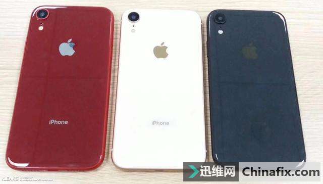 ƻ6.1ӢiPhoneع⣬ɫϲ