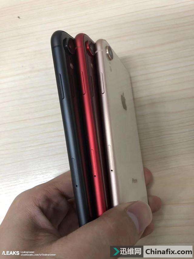 ƻ6.1ӢiPhoneع⣬ɫϲ