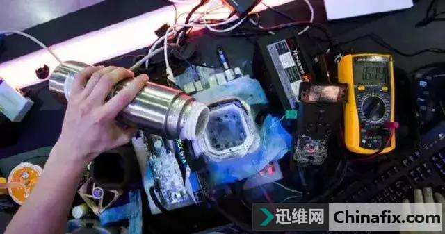 Ǧ磺ҵi5Ƶֻ2.8GΪʲô˵4.0G˵˵ƵƵķֱ