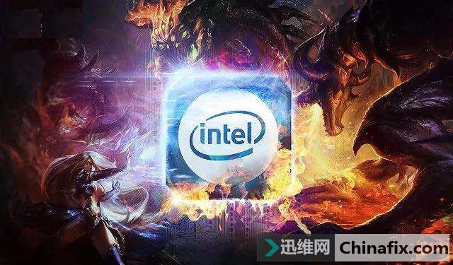 Ǧ磺ҵi5Ƶֻ2.8GΪʲô˵4.0G˵˵ƵƵķֱ