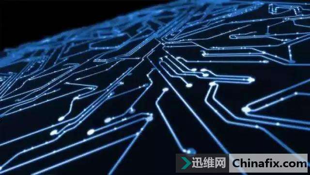 Ǧ磺ҵi5Ƶֻ2.8GΪʲô˵4.0G˵˵ƵƵķֱ